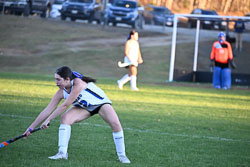 20241008-Stearns-HSFH-9126.jpg