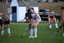 20241015-Stearns-HSFH-00738.jpg