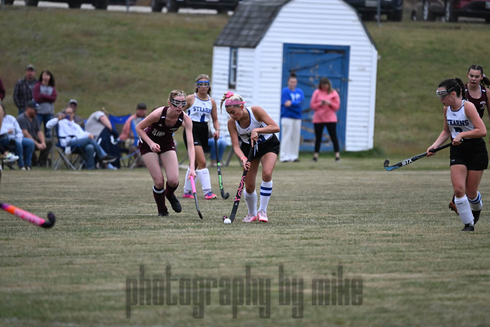 20240907-Stearn-FieldHockey-0487.jpg