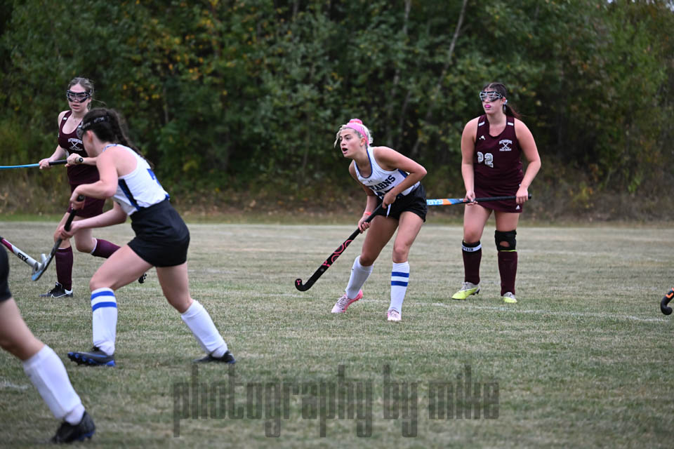 20240907-Stearn-FieldHockey-0584.jpg