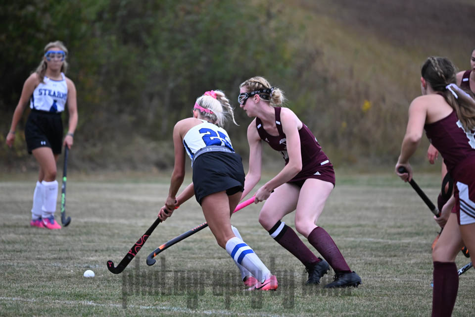 20240907-Stearn-FieldHockey-0786.jpg