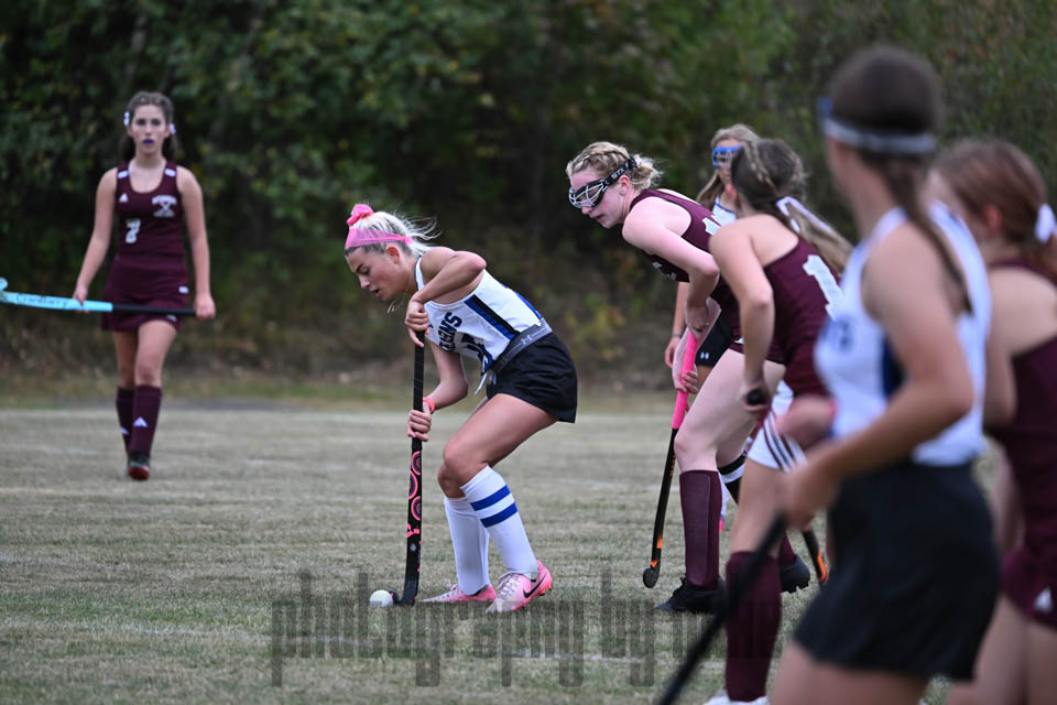 20240907-Stearn-FieldHockey-0821.jpg