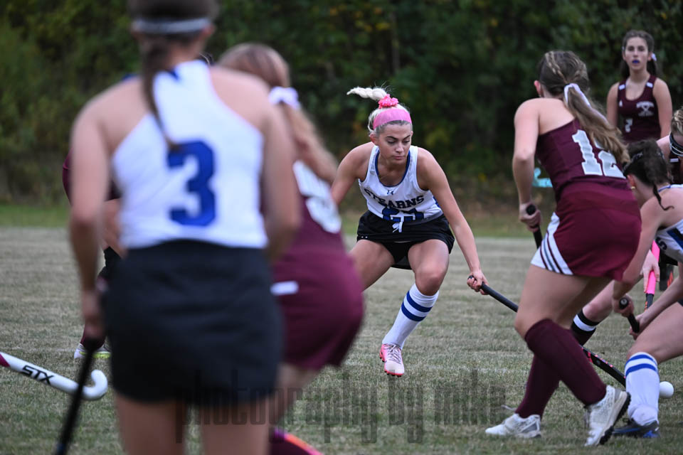 20240907-Stearn-FieldHockey-0867.jpg