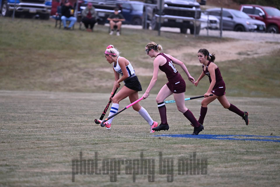 20240907-Stearn-FieldHockey-1311.jpg