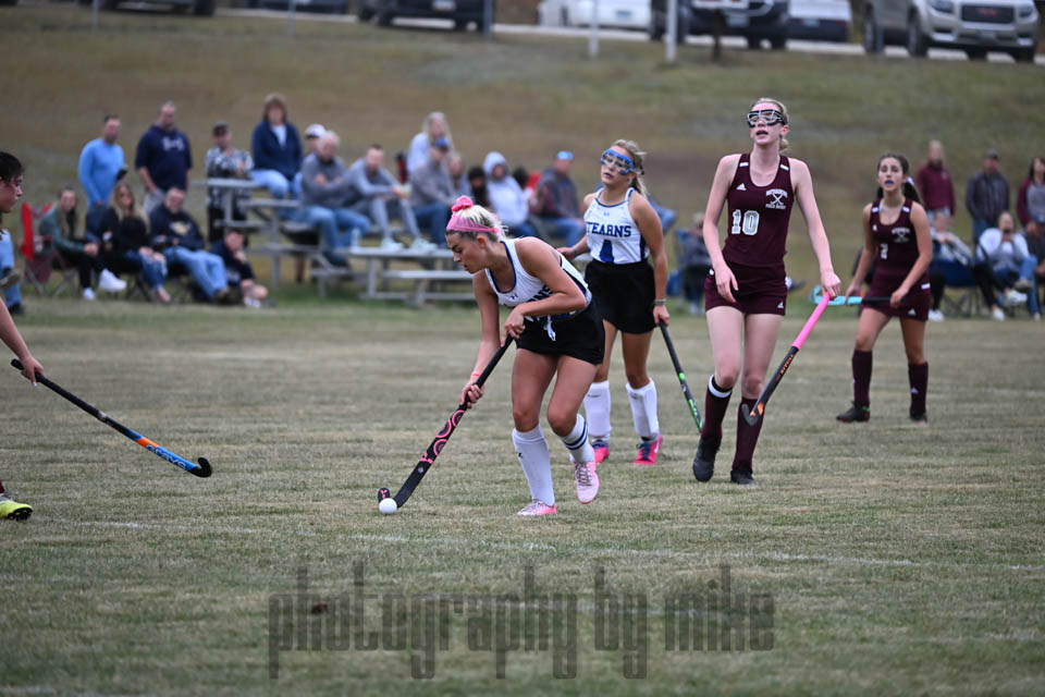 20240907-Stearn-FieldHockey-1452.jpg