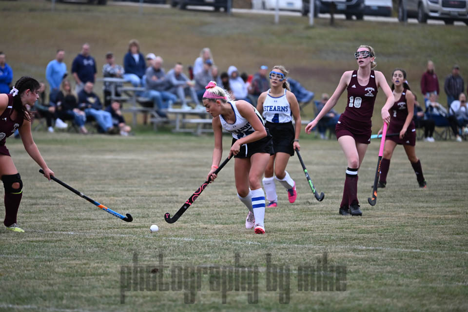 20240907-Stearn-FieldHockey-1457.jpg