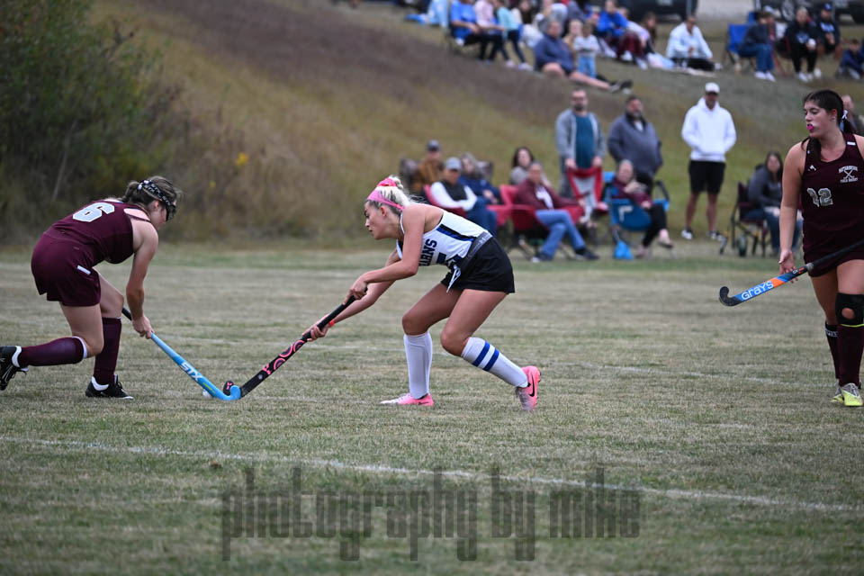 20240907-Stearn-FieldHockey-1513.jpg
