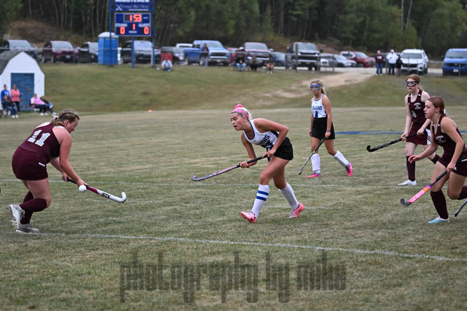 20240907-Stearn-FieldHockey-1690.jpg