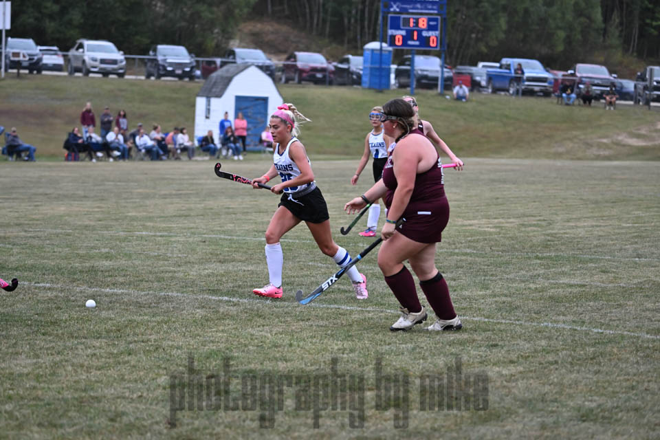 20240907-Stearn-FieldHockey-1754.jpg