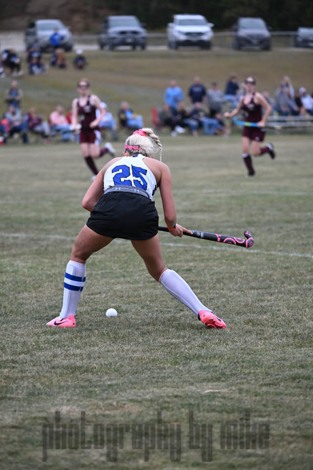 20240907-Stearn-FieldHockey-2562.jpg