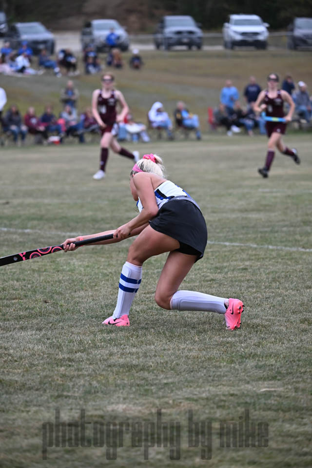 20240907-Stearn-FieldHockey-2568.jpg