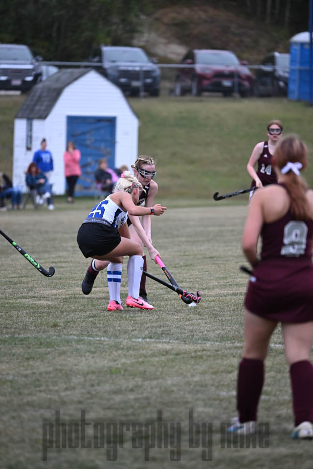 20240907-Stearn-FieldHockey-2787.jpg