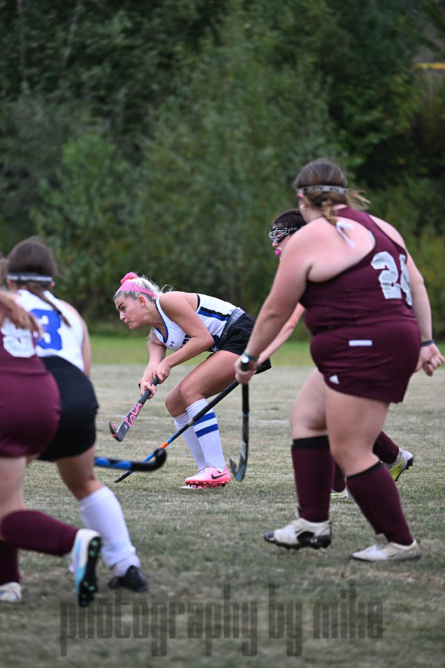 20240907-Stearn-FieldHockey-2900.jpg