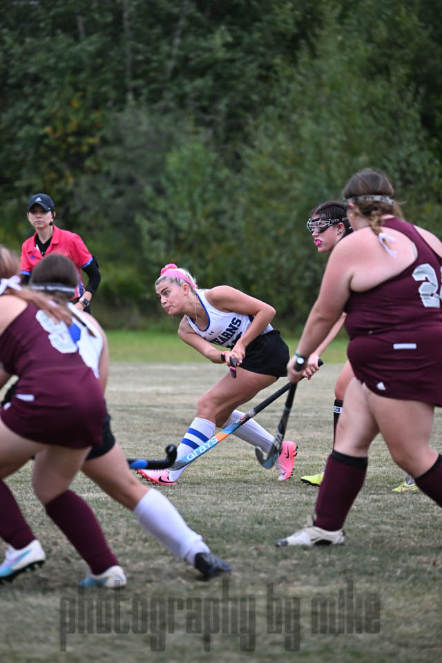 20240907-Stearn-FieldHockey-2904.jpg