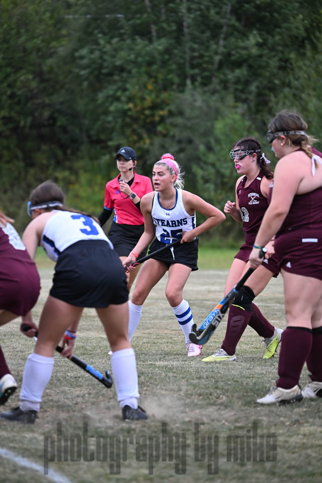 20240907-Stearn-FieldHockey-2917.jpg