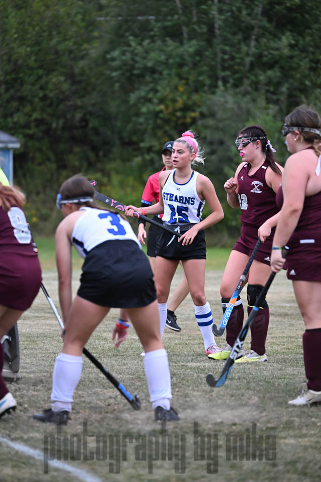 20240907-Stearn-FieldHockey-2925.jpg