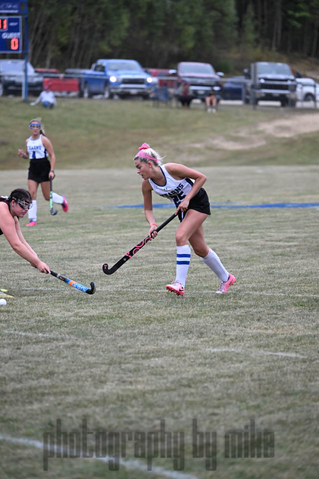 20240907-Stearn-FieldHockey-3023.jpg