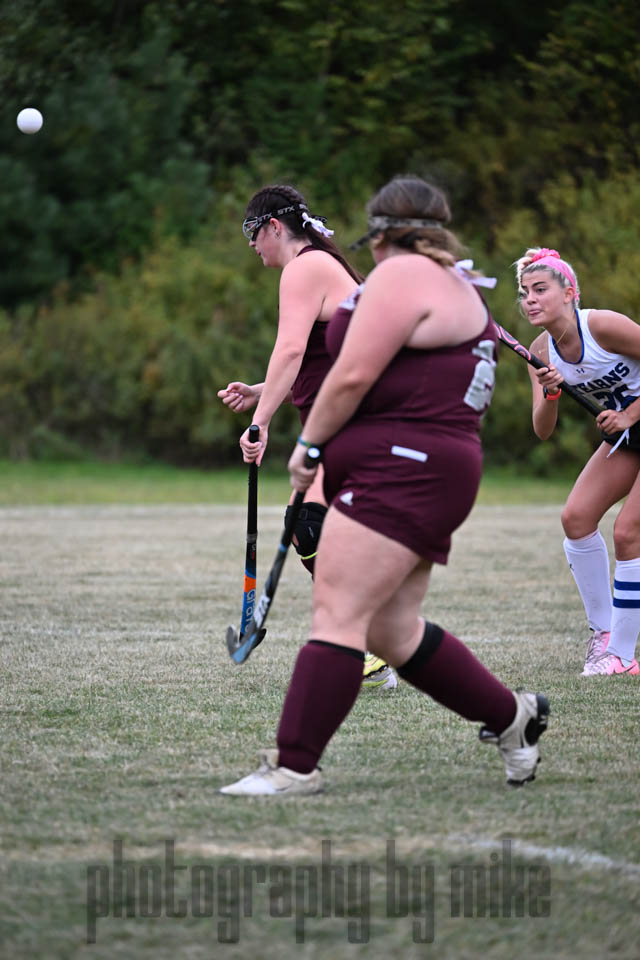 20240907-Stearn-FieldHockey-3073.jpg