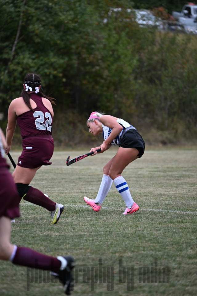 20240907-Stearn-FieldHockey-3208.jpg