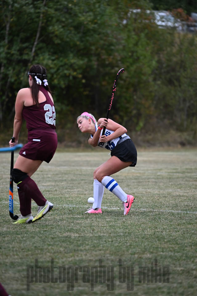 20240907-Stearn-FieldHockey-3212.jpg