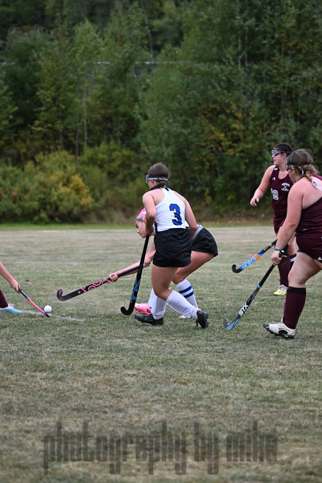 20240907-Stearn-FieldHockey-3349.jpg