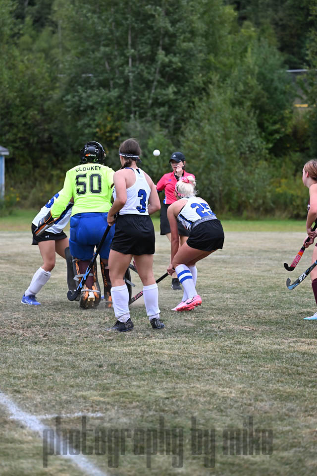 20240907-Stearn-FieldHockey-3391.jpg