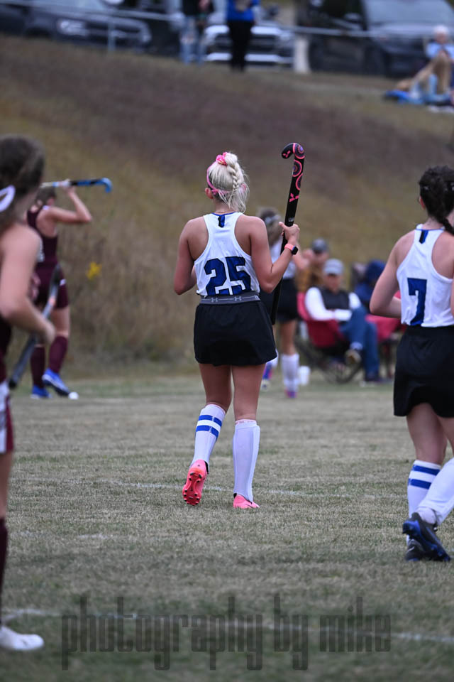 20240907-Stearn-FieldHockey-3475.jpg