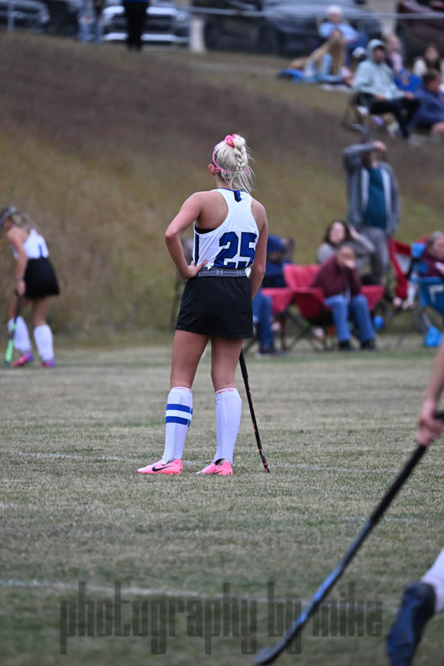 20240907-Stearn-FieldHockey-3505.jpg