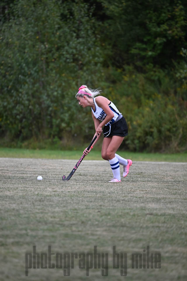 20240907-Stearn-FieldHockey-3647.jpg