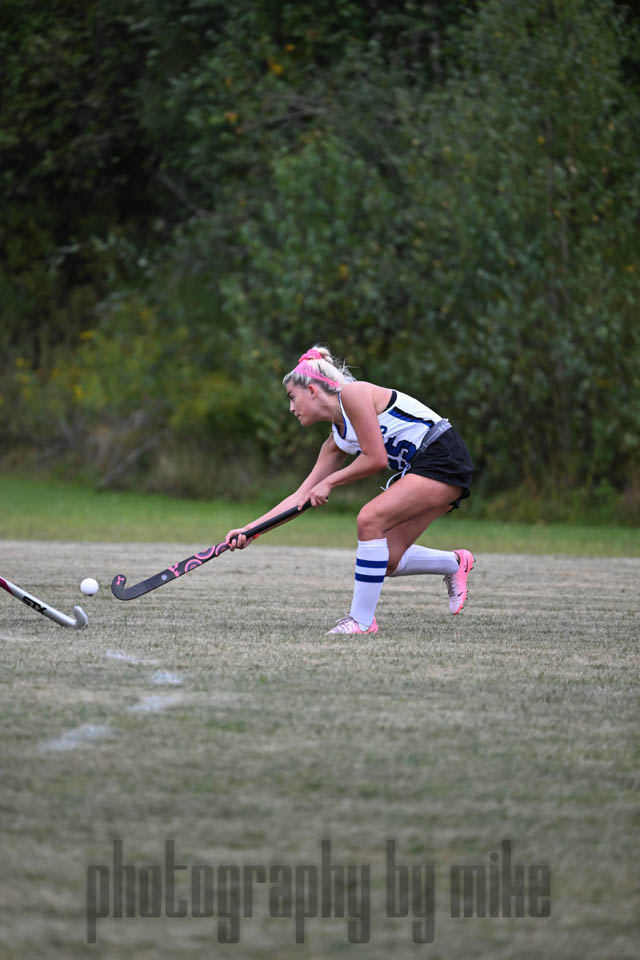 20240907-Stearn-FieldHockey-3664.jpg