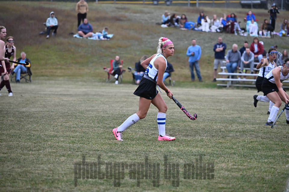 20240907-Stearn-FieldHockey-4290.jpg