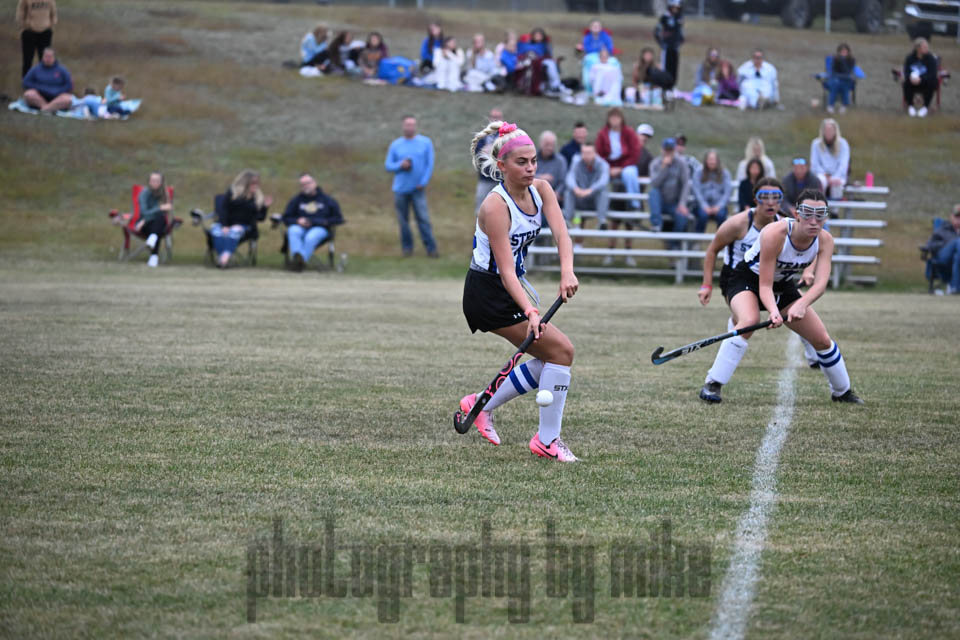 20240907-Stearn-FieldHockey-4303.jpg