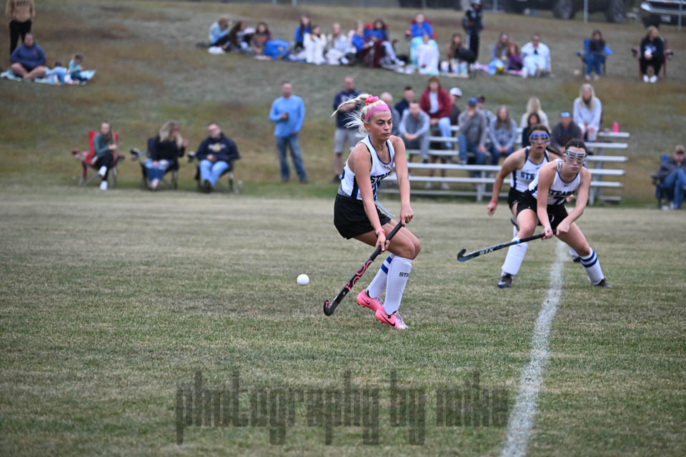 20240907-Stearn-FieldHockey-4304.jpg