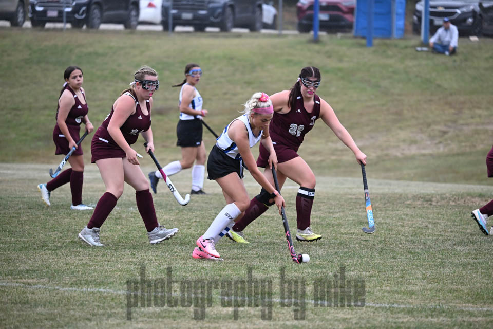 20240907-Stearn-FieldHockey-4358.jpg