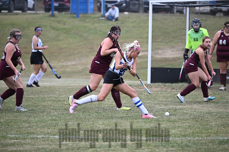 20240907-Stearn-FieldHockey-4372.jpg
