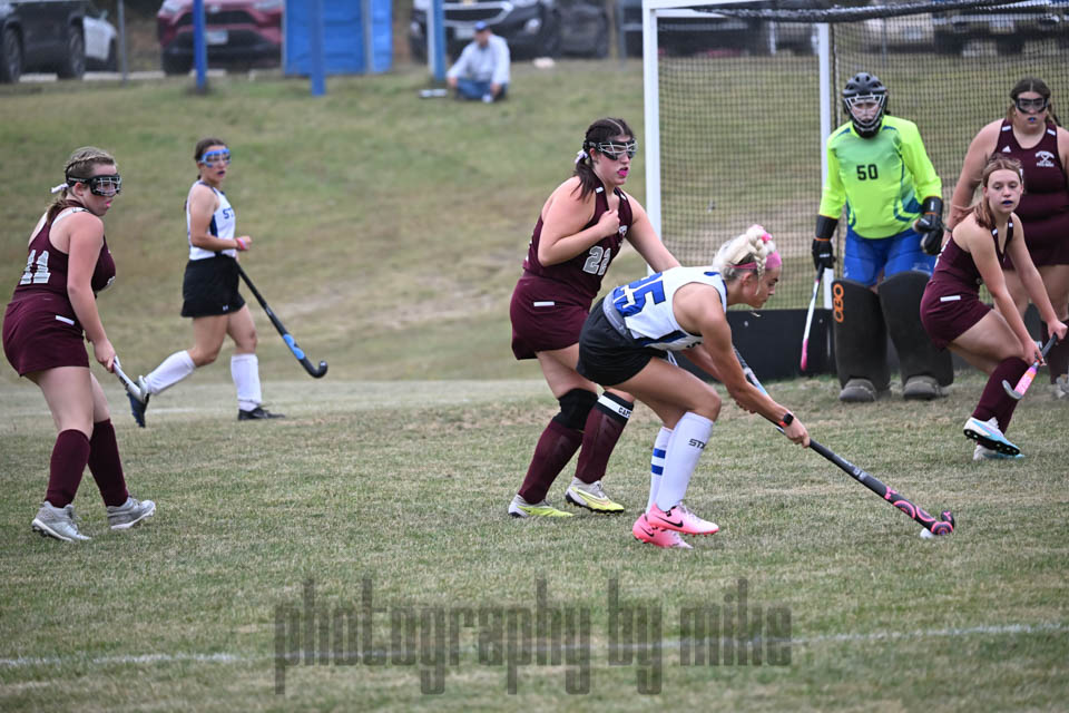 20240907-Stearn-FieldHockey-4378.jpg