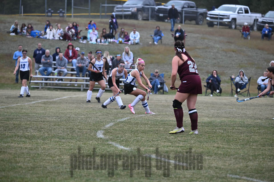 20240907-Stearn-FieldHockey-4382.jpg