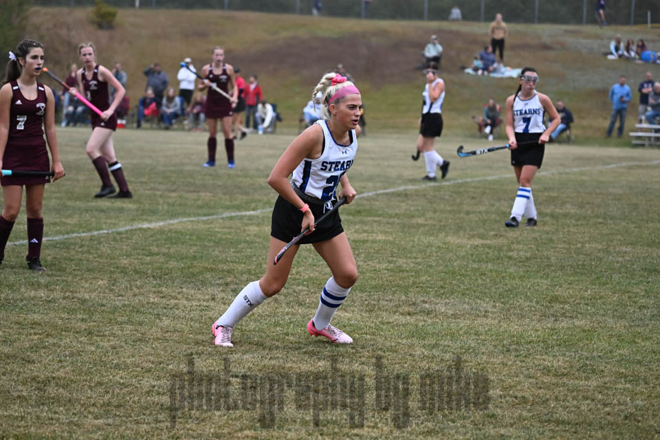 20240907-Stearn-FieldHockey-4561.jpg