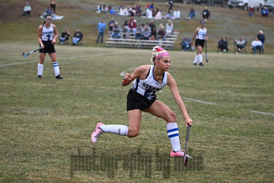 20240907-Stearn-FieldHockey-4590.jpg