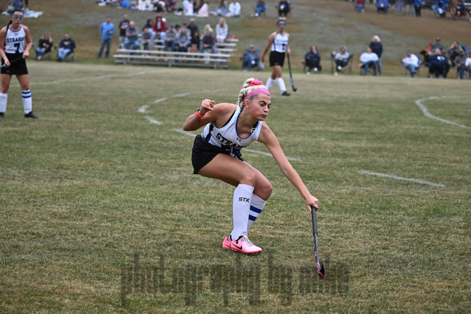 20240907-Stearn-FieldHockey-4594.jpg