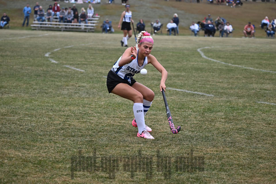 20240907-Stearn-FieldHockey-4601.jpg