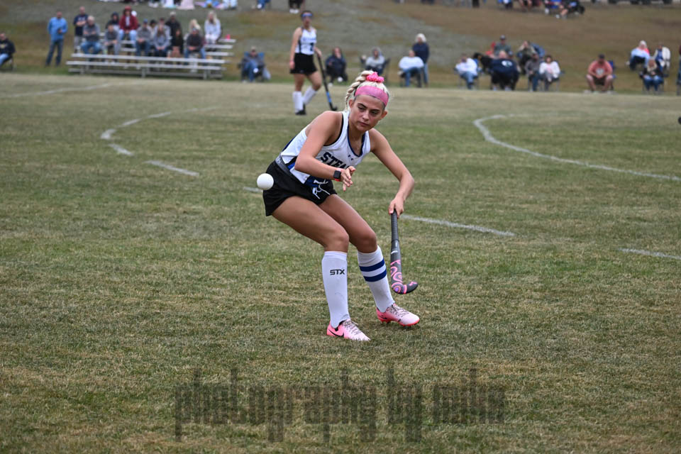 20240907-Stearn-FieldHockey-4603.jpg