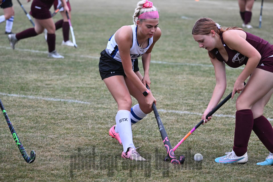 20240907-Stearn-FieldHockey-4890.jpg