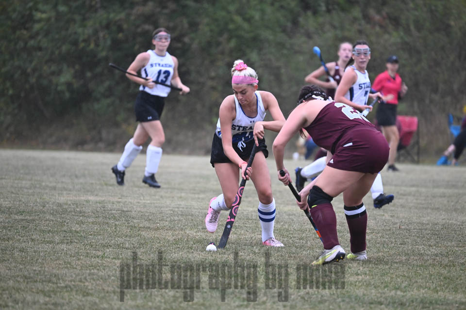 20240907-Stearn-FieldHockey-4922.jpg