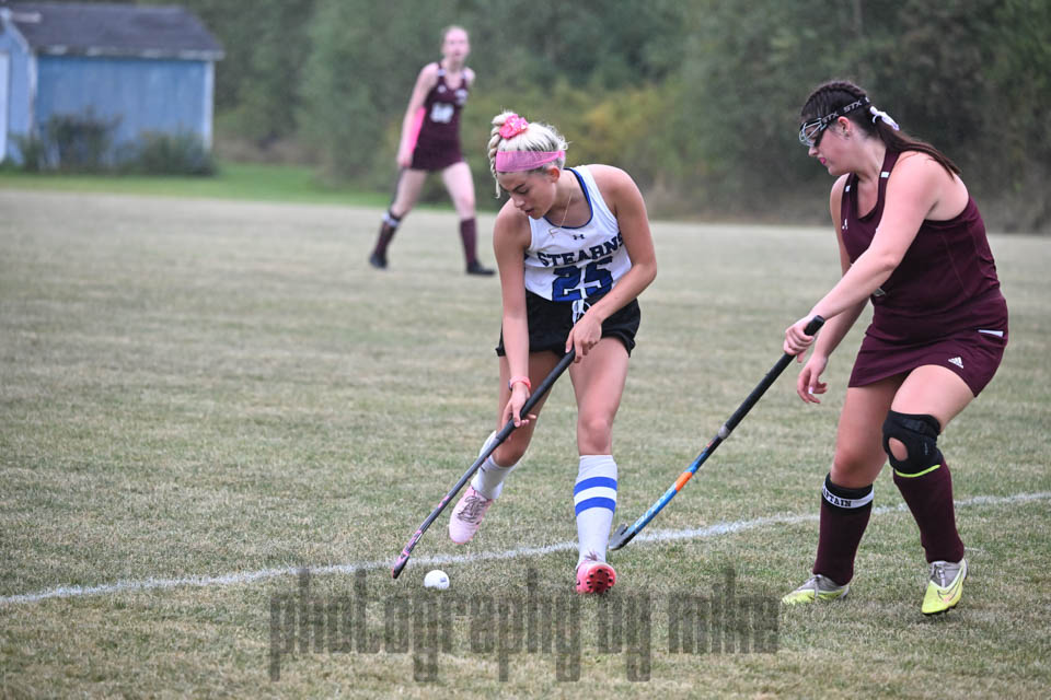 20240907-Stearn-FieldHockey-4942.jpg