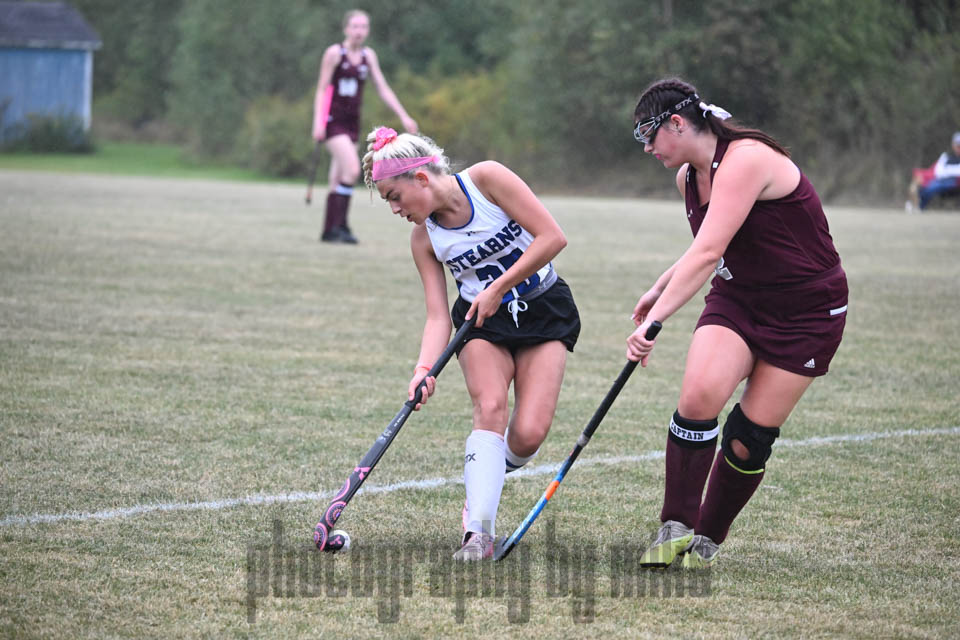 20240907-Stearn-FieldHockey-4951.jpg