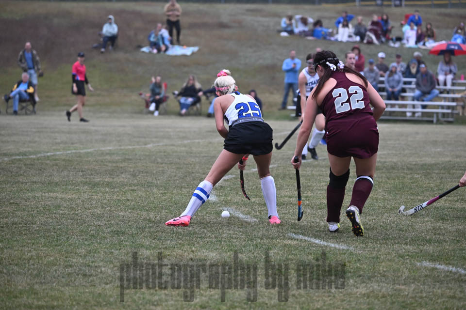 20240907-Stearn-FieldHockey-4968.jpg