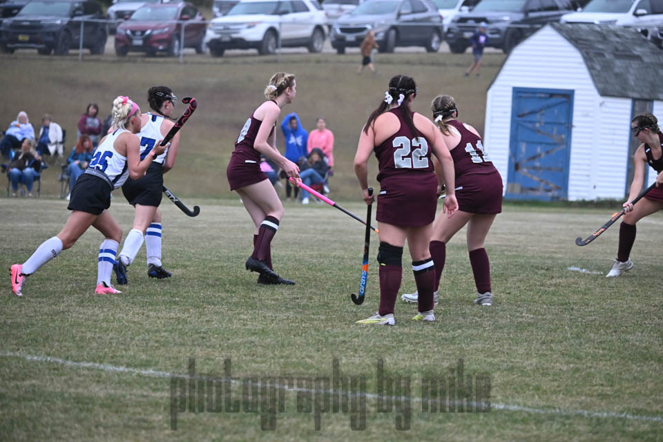 20240907-Stearn-FieldHockey-5142.jpg