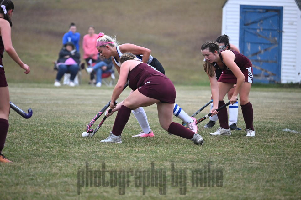 20240907-Stearn-FieldHockey-5338.jpg