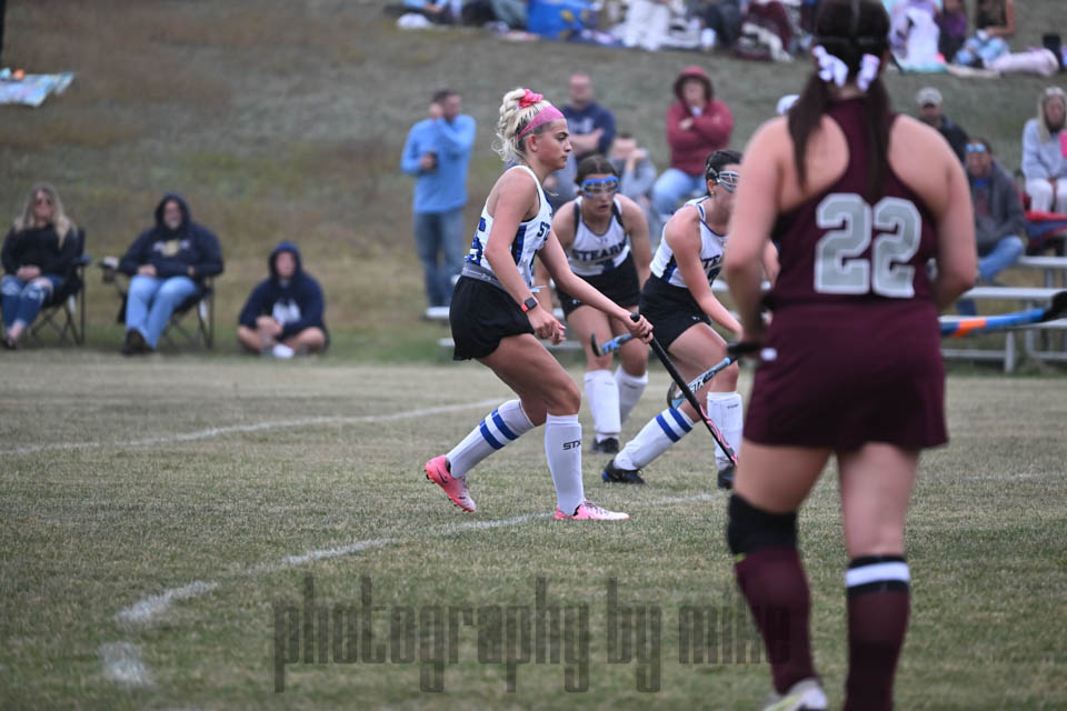 20240907-Stearn-FieldHockey-5349.jpg
